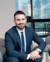 Tobi Mancuso, Director