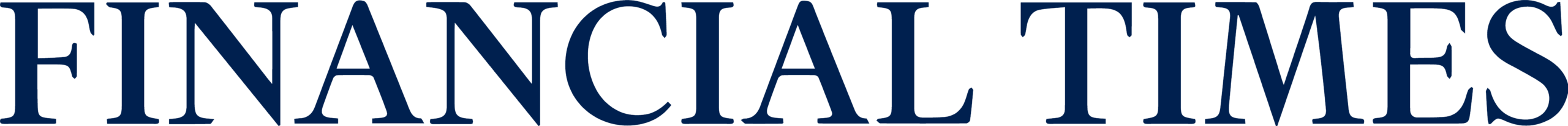 Financial-Times@2x-1