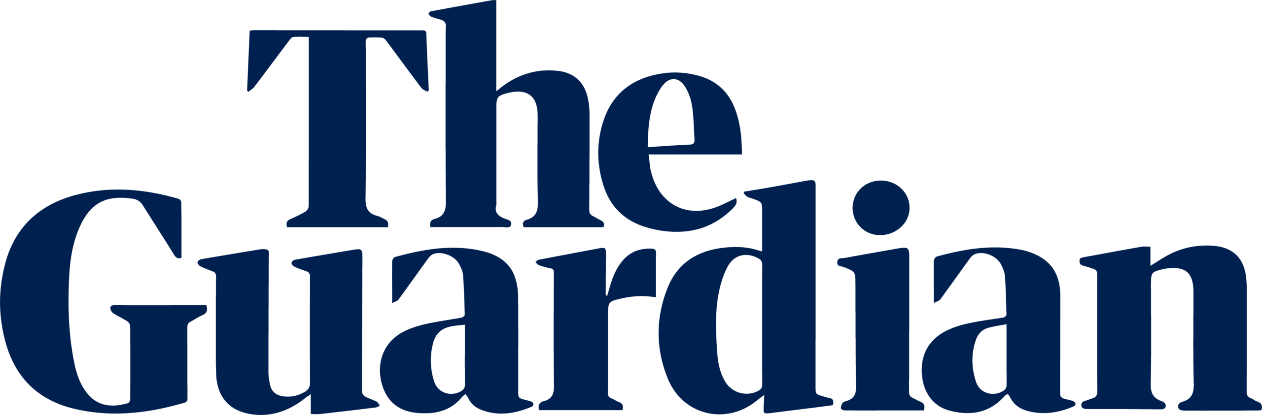 The-Guardian@2x-1
