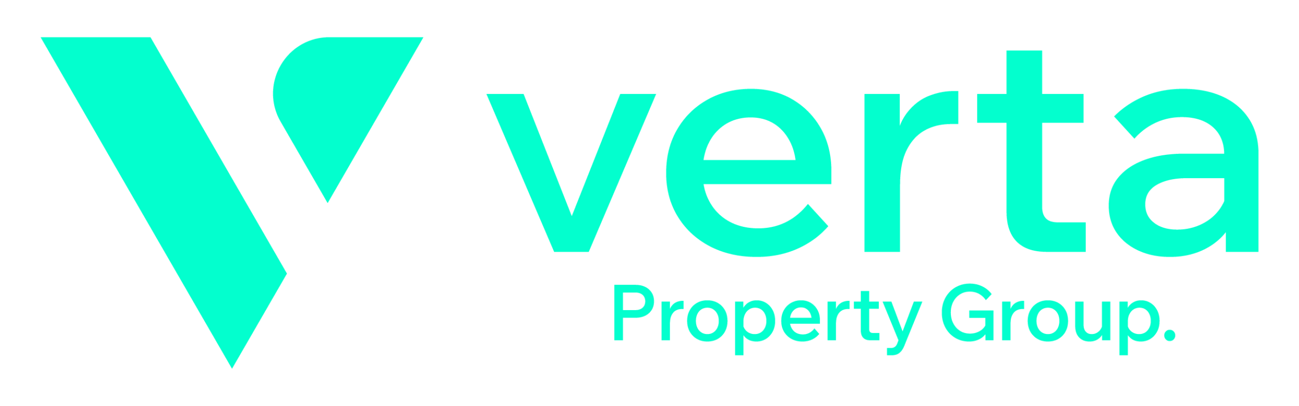 Verta Property Group