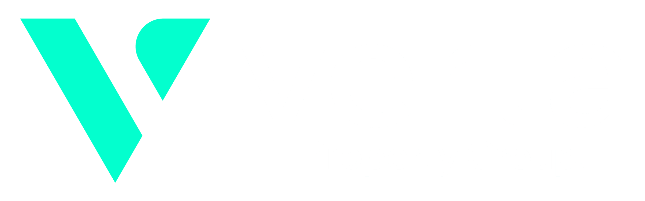 Verta Property Logo-02