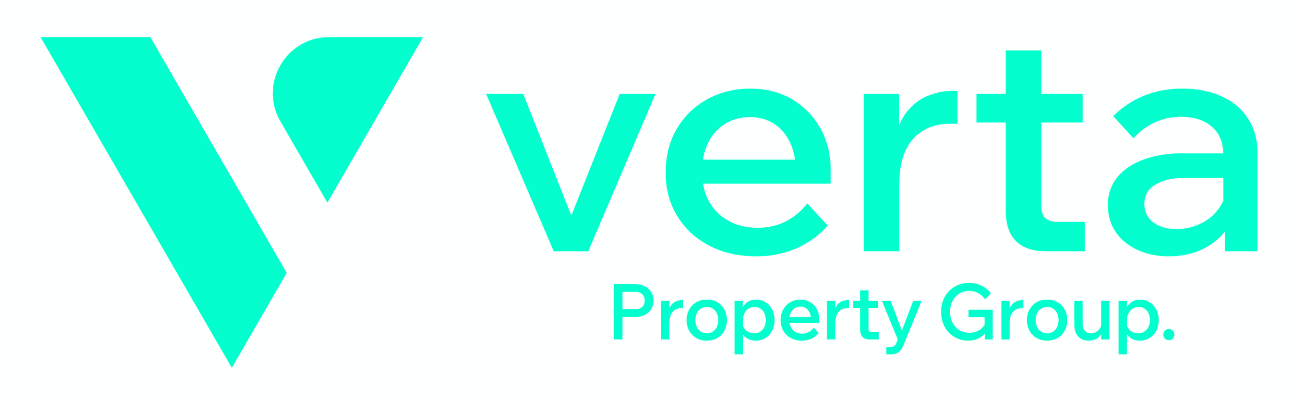 Verta Property Group