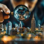 Dubai property investment