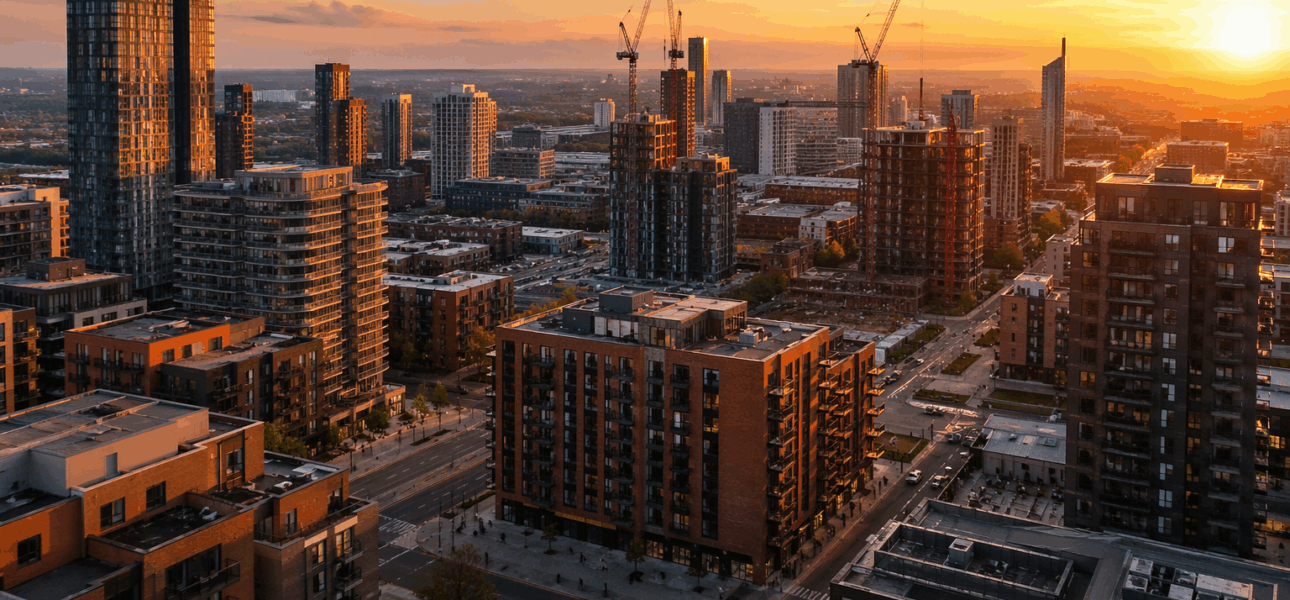 buy to let property birmingham