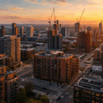 buy to let property birmingham