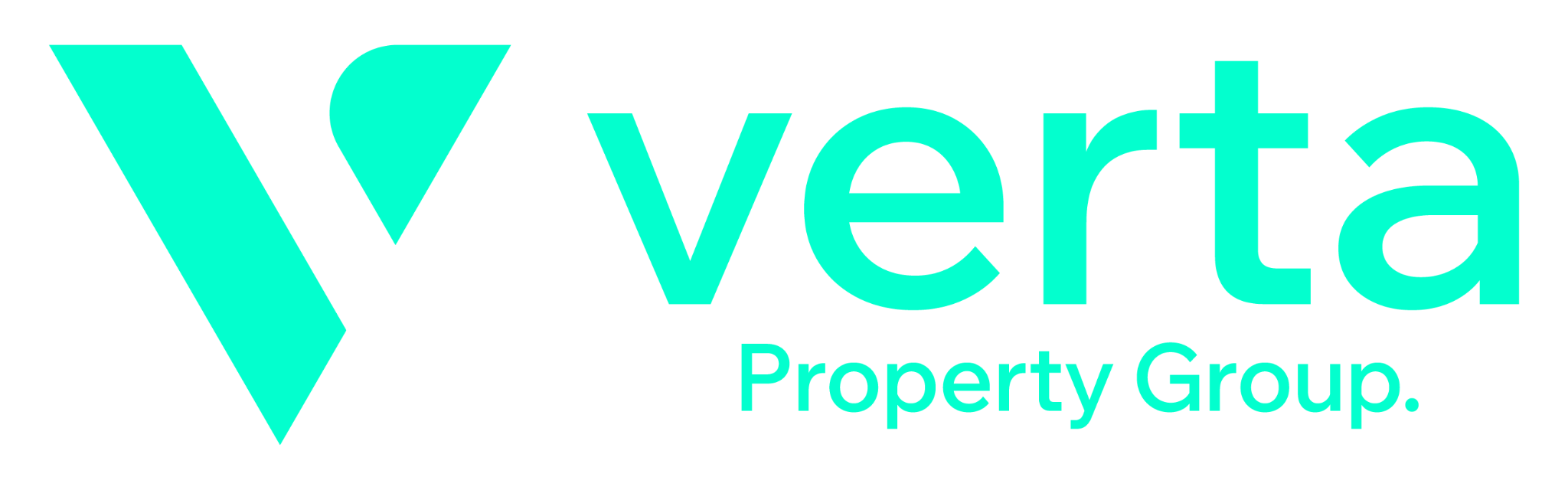 Verta Property Group