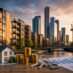 Property Investment Company UK