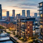 Buy to let birmingham