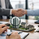 Developer Credibility Checks for Property Investors