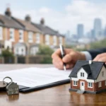 How to Buy a Buy-to-Let Property in the UK