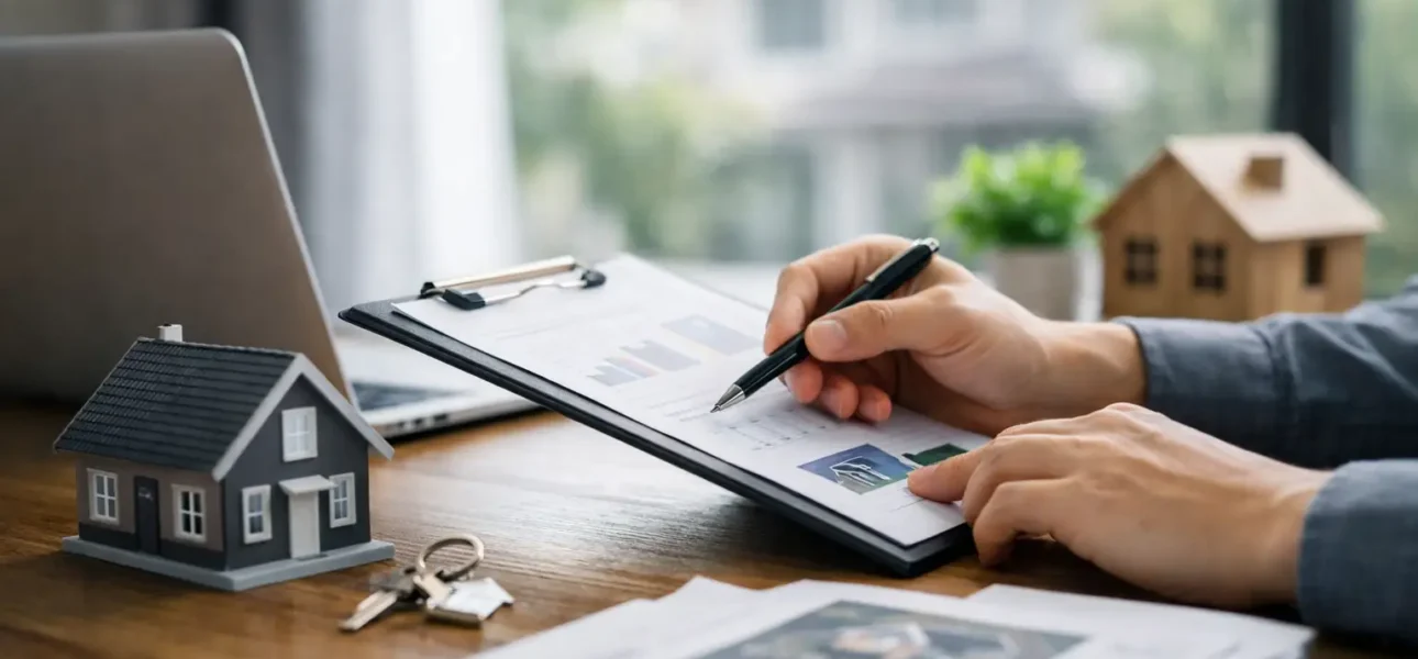 How to Evaluate Off-Market Deals Before You Buy