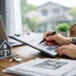 How to Evaluate Off-Market Deals Before You Buy