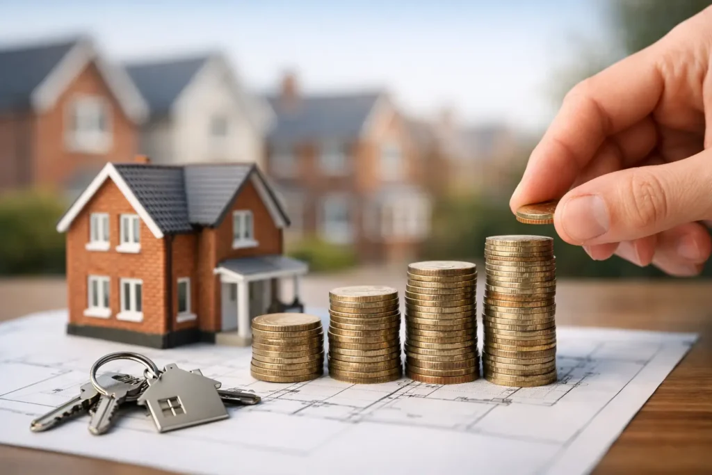 Is Buy-to-Let a Good Investment in the UK?