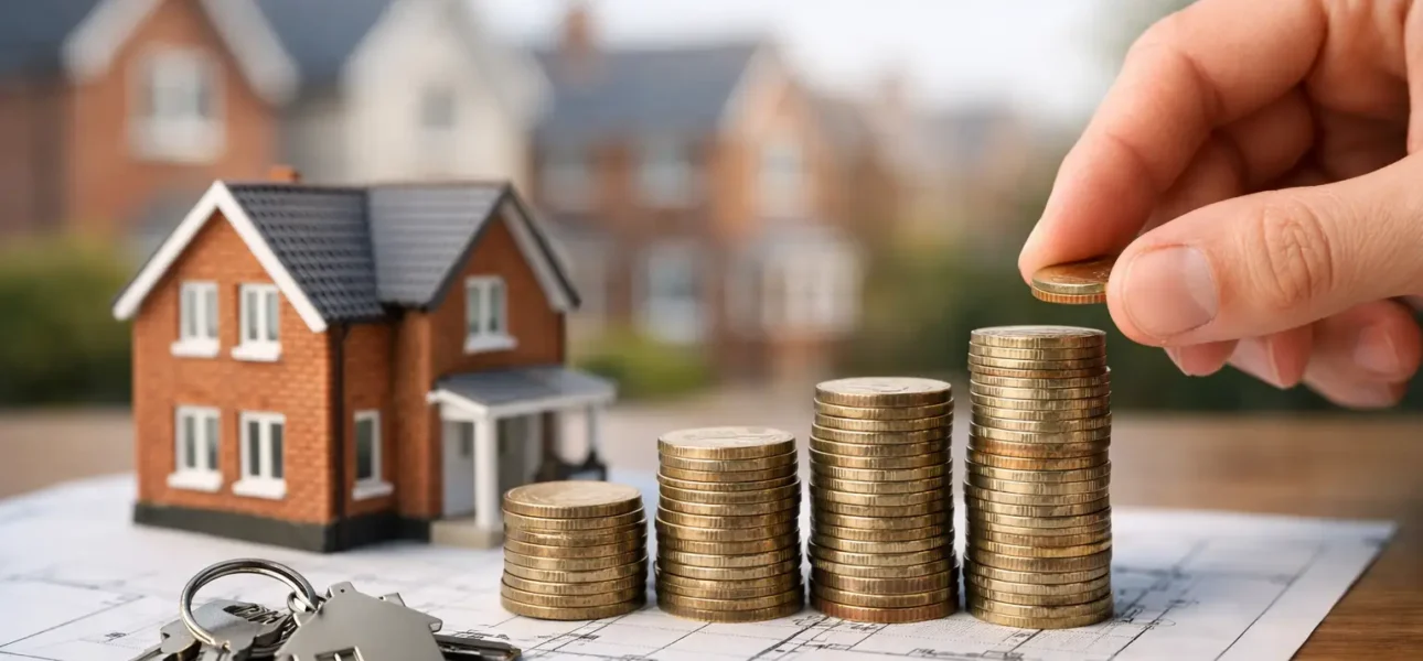 Is Buy-to-Let a Good Investment in the UK?