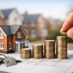 Is Buy-to-Let a Good Investment in the UK?