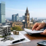 Manchester Property Investment for Better Decisions