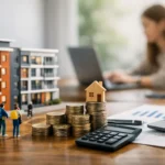 Student Accommodation Investment: What Matters Most